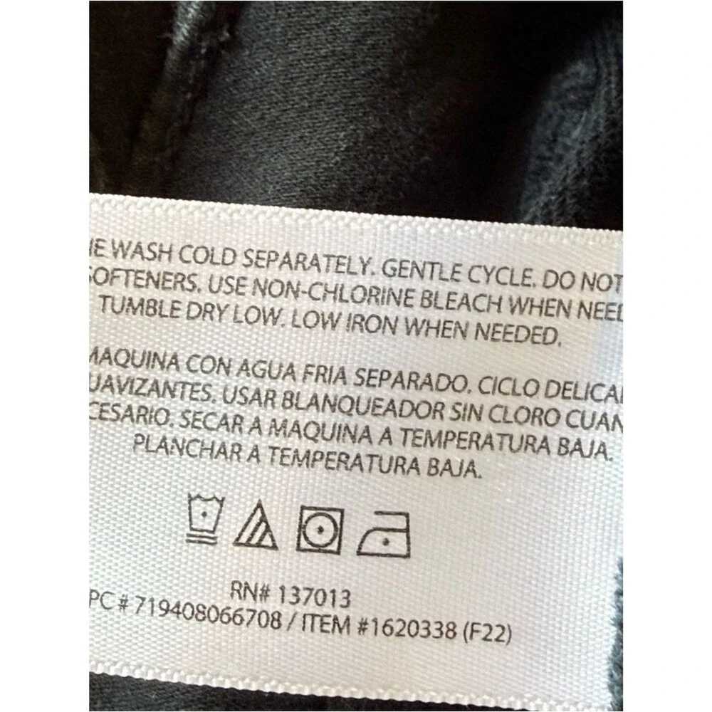 Banana Republic Slim Fit Stretch 5 Pocket Pant in Navy Blue Size 36 x 30”